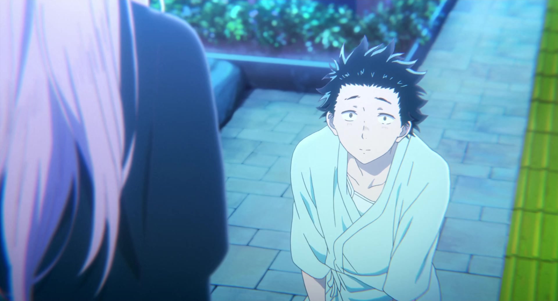 [Tsukyio Editing Resources] A Silent Voice Movie - 1188.mp4